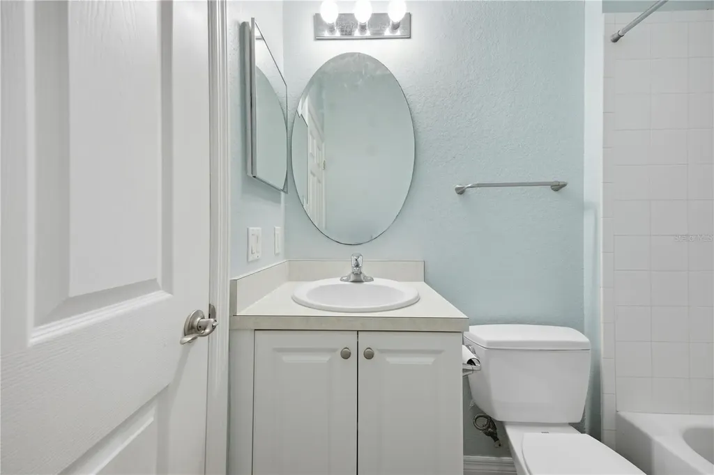 4620 1st Avenue E Palmetto FL 34221