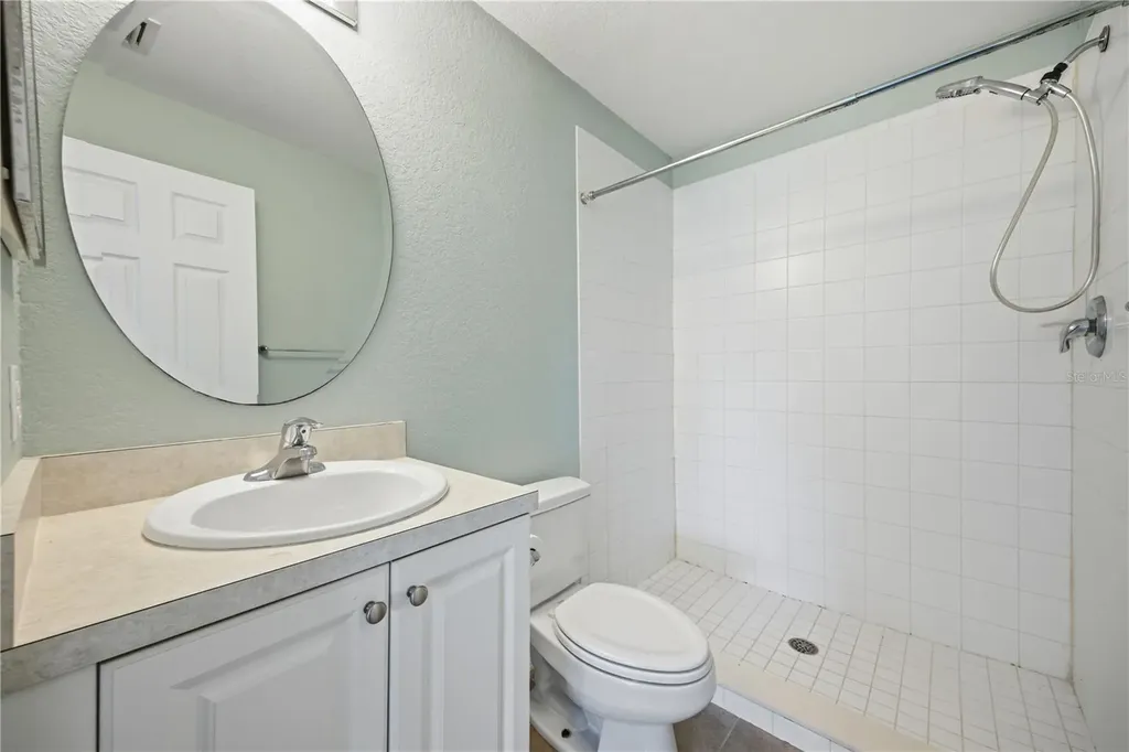 4620 1st Avenue E Palmetto FL 34221
