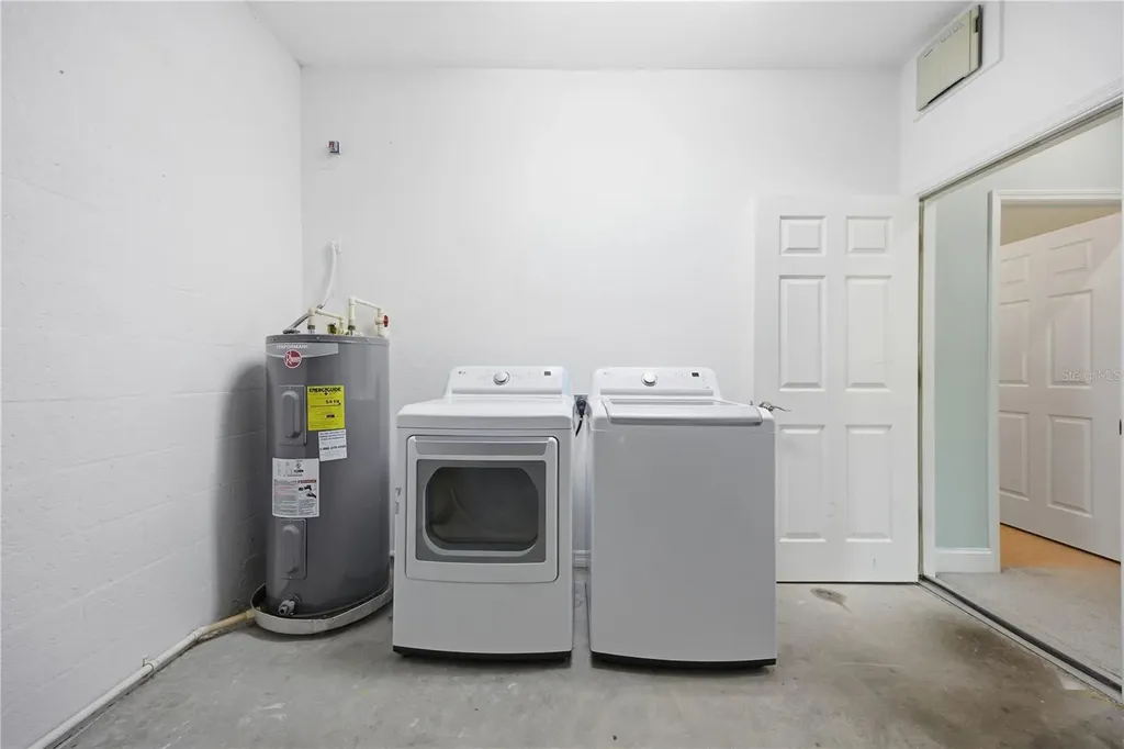 4620 1st Avenue E Palmetto FL 34221