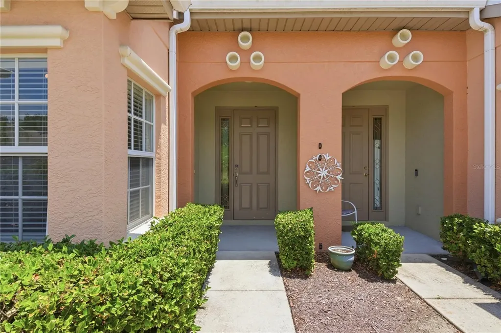 4620 1st Avenue E Palmetto FL 34221
