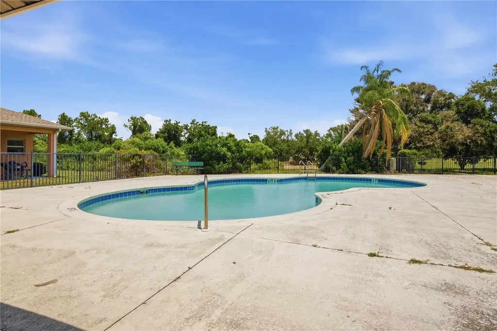 4620 1st Avenue E Palmetto FL 34221