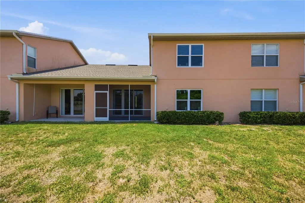 4620 1st Avenue E Palmetto FL 34221