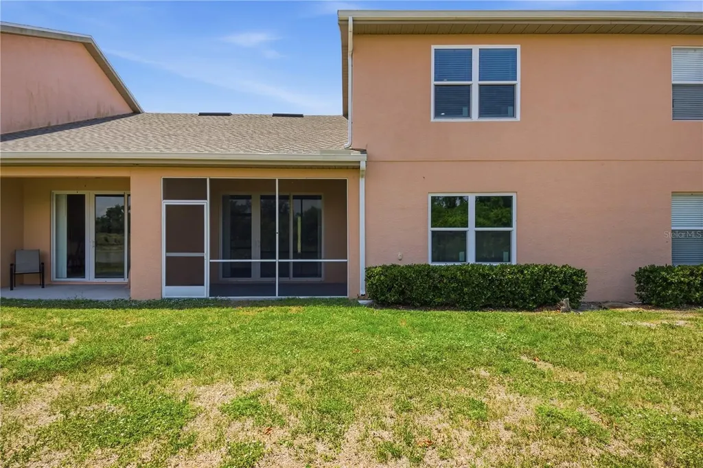 4620 1st Avenue E Palmetto FL 34221