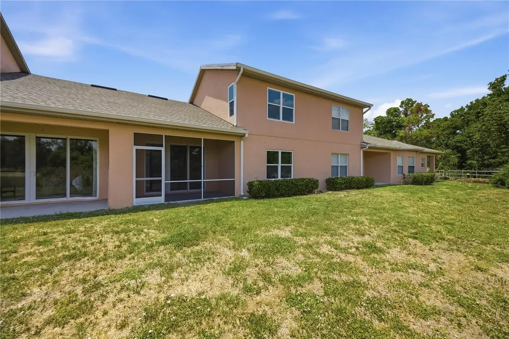 4620 1st Avenue E Palmetto FL 34221