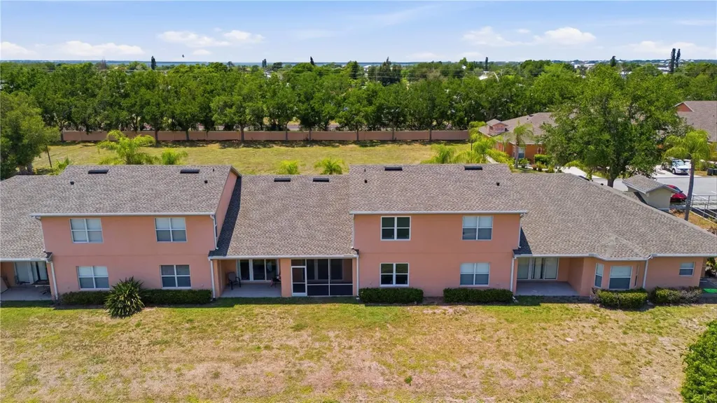 4620 1st Avenue E Palmetto FL 34221