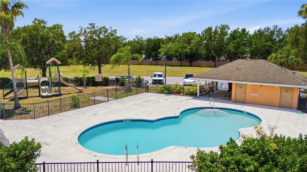 4620 1st Avenue E Palmetto FL 34221
