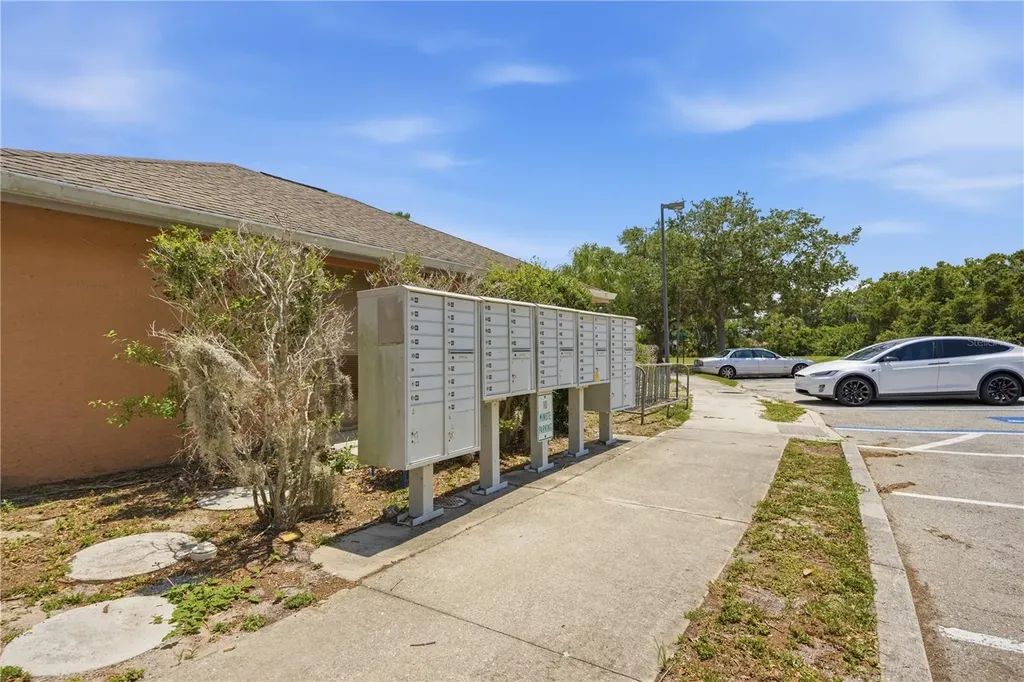 4620 1st Avenue E Palmetto FL 34221