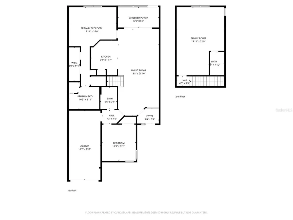4620 1st Avenue E Palmetto FL 34221