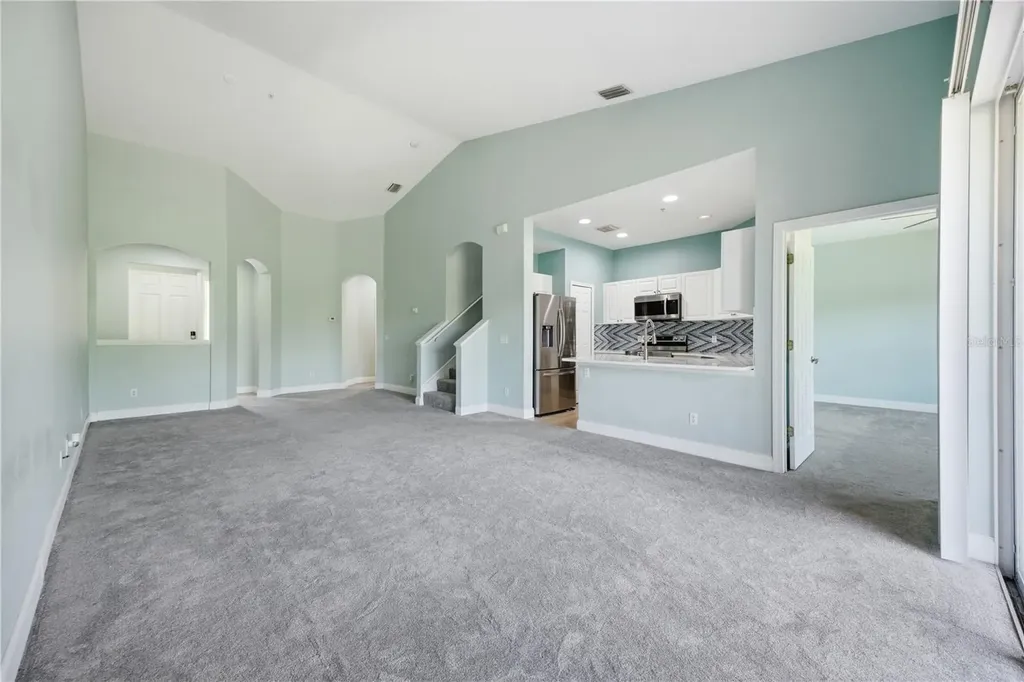 4620 1st Avenue E Palmetto FL 34221