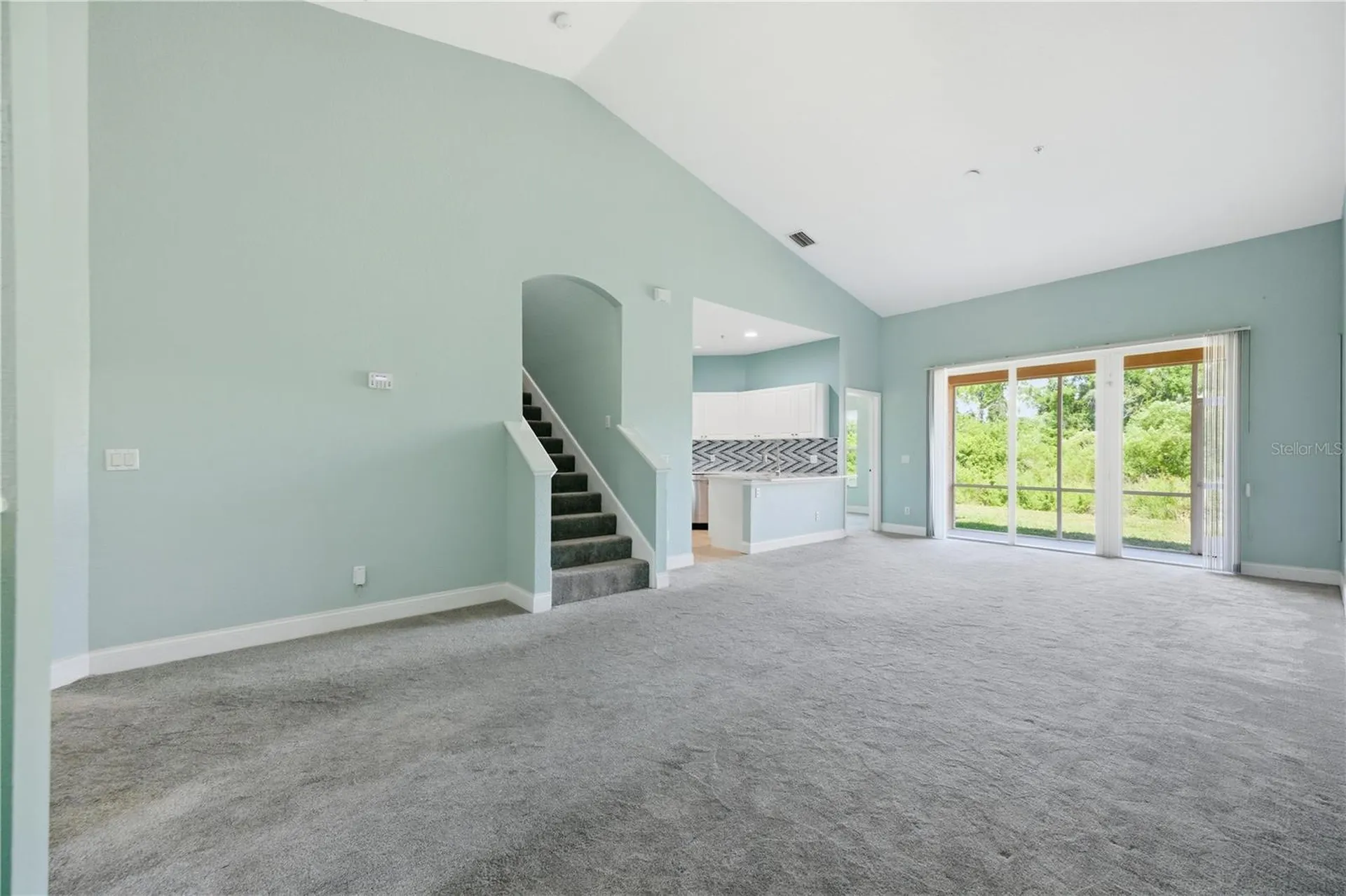 4620 1st Avenue E Palmetto FL 34221