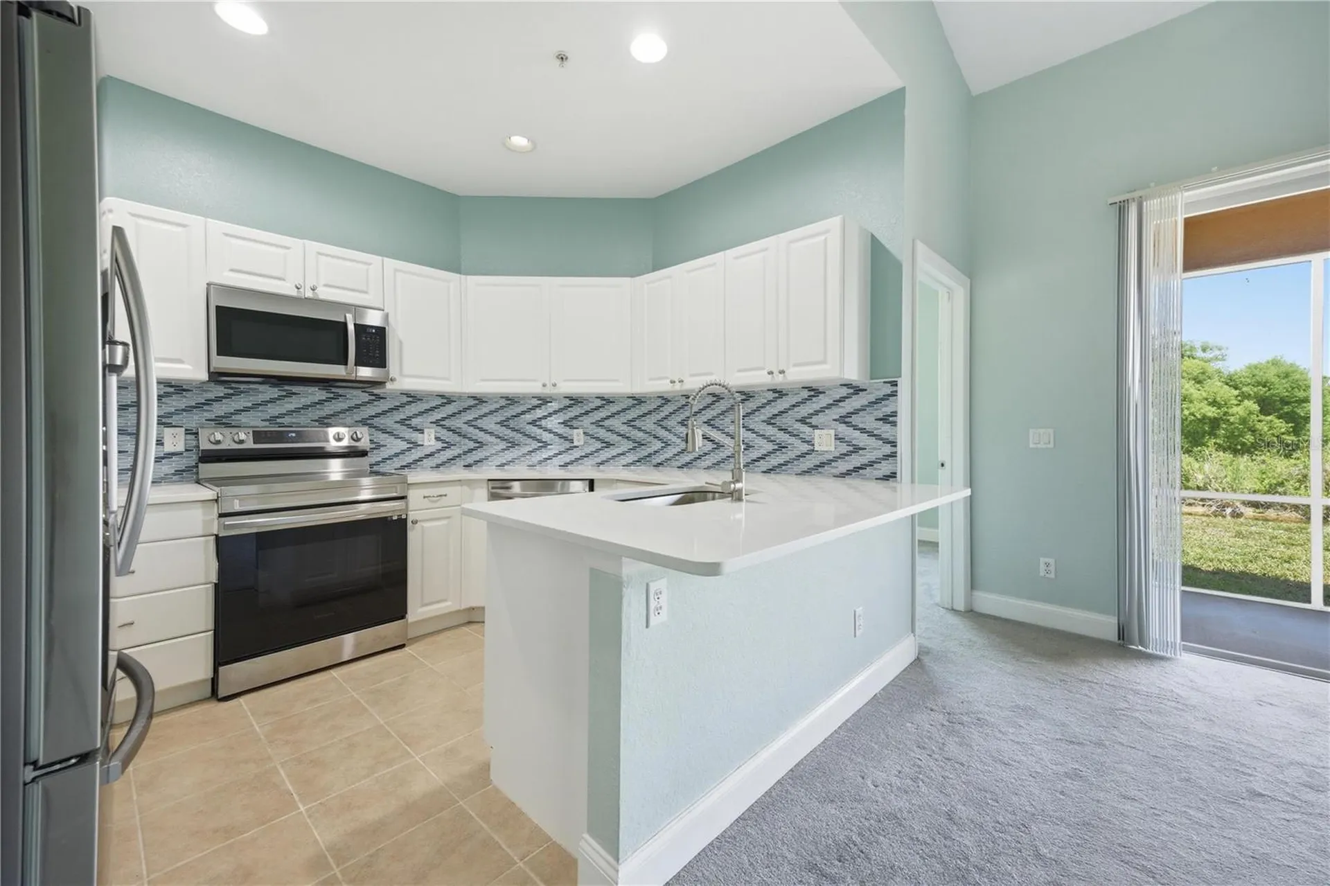 4620 1st Avenue E Palmetto FL 34221