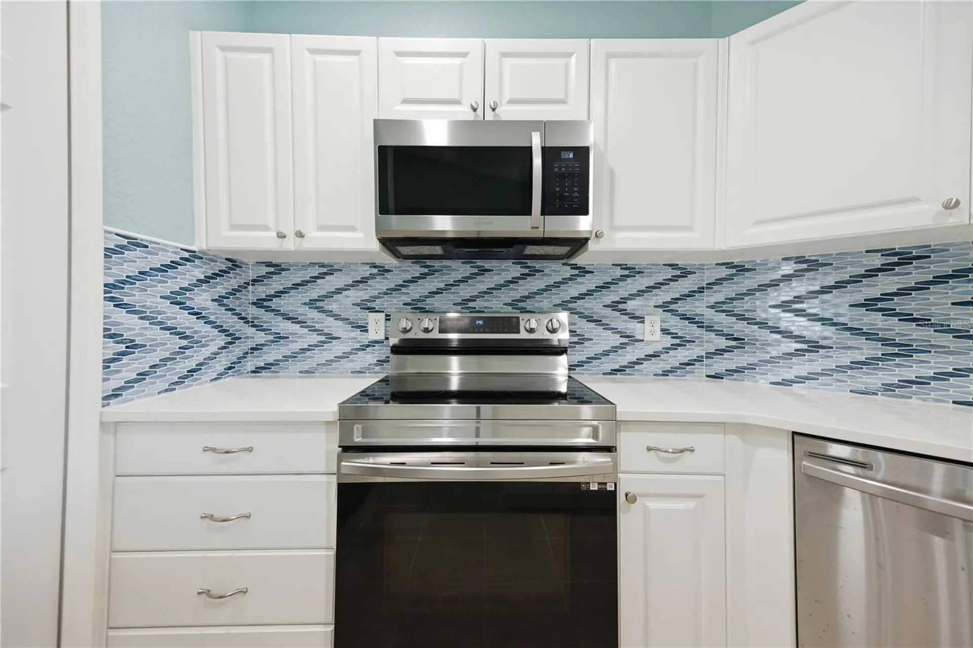 4620 1st Avenue E Palmetto FL 34221