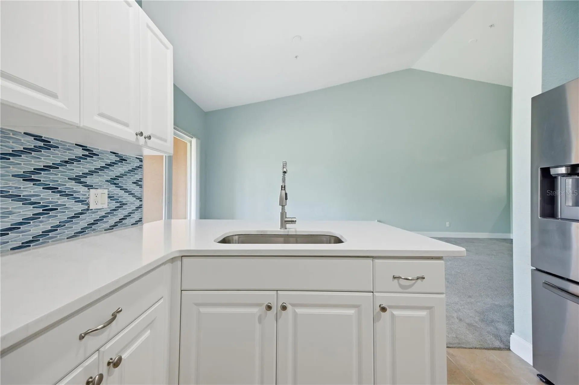 4620 1st Avenue E Palmetto FL 34221