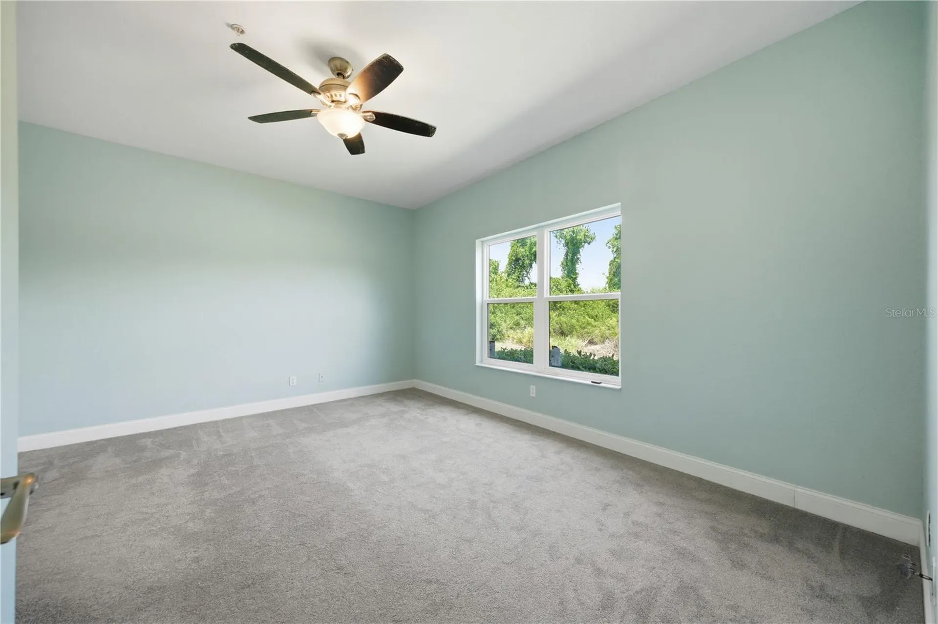 4620 1st Avenue E Palmetto FL 34221