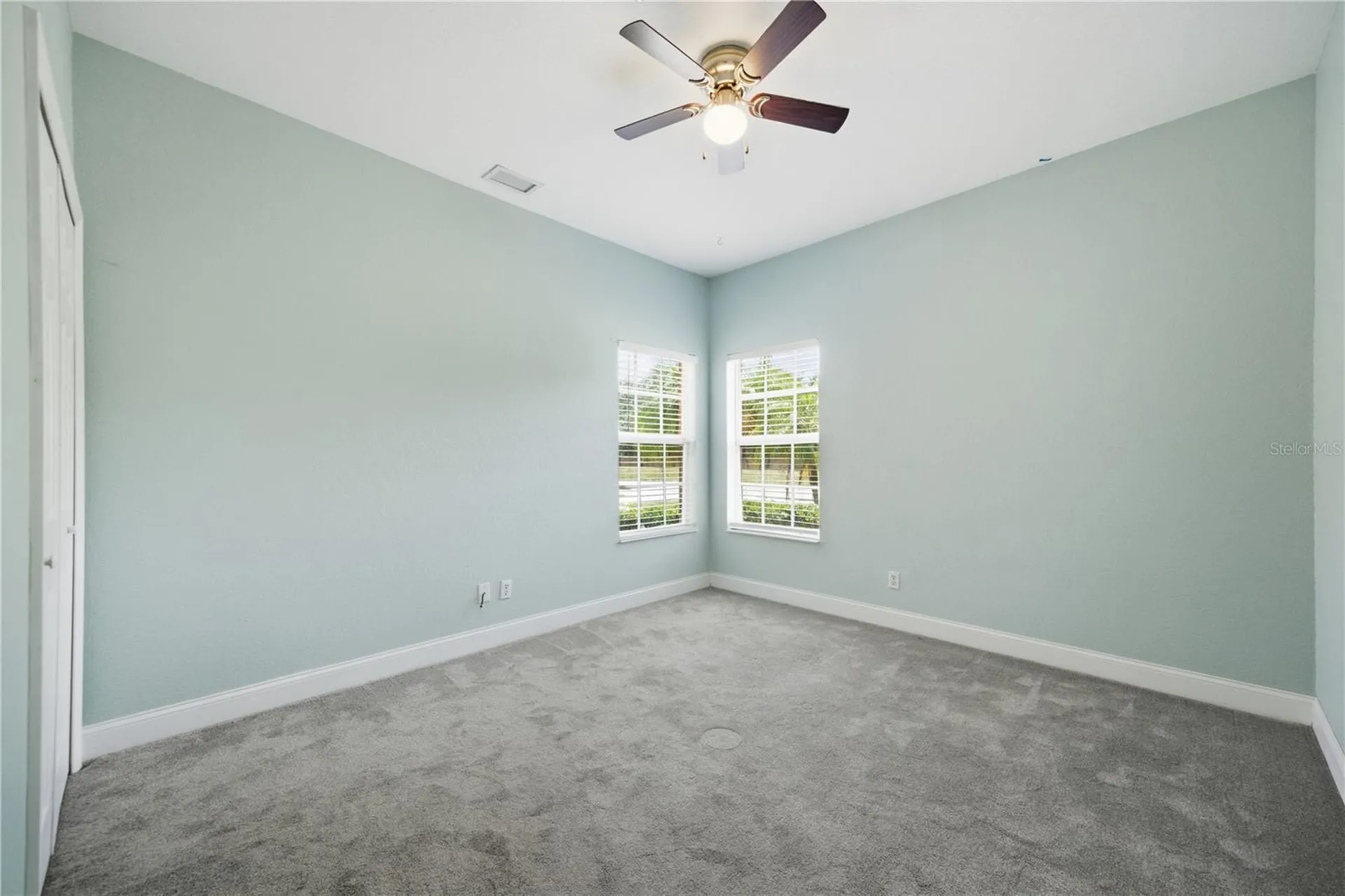 4620 1st Avenue E Palmetto FL 34221