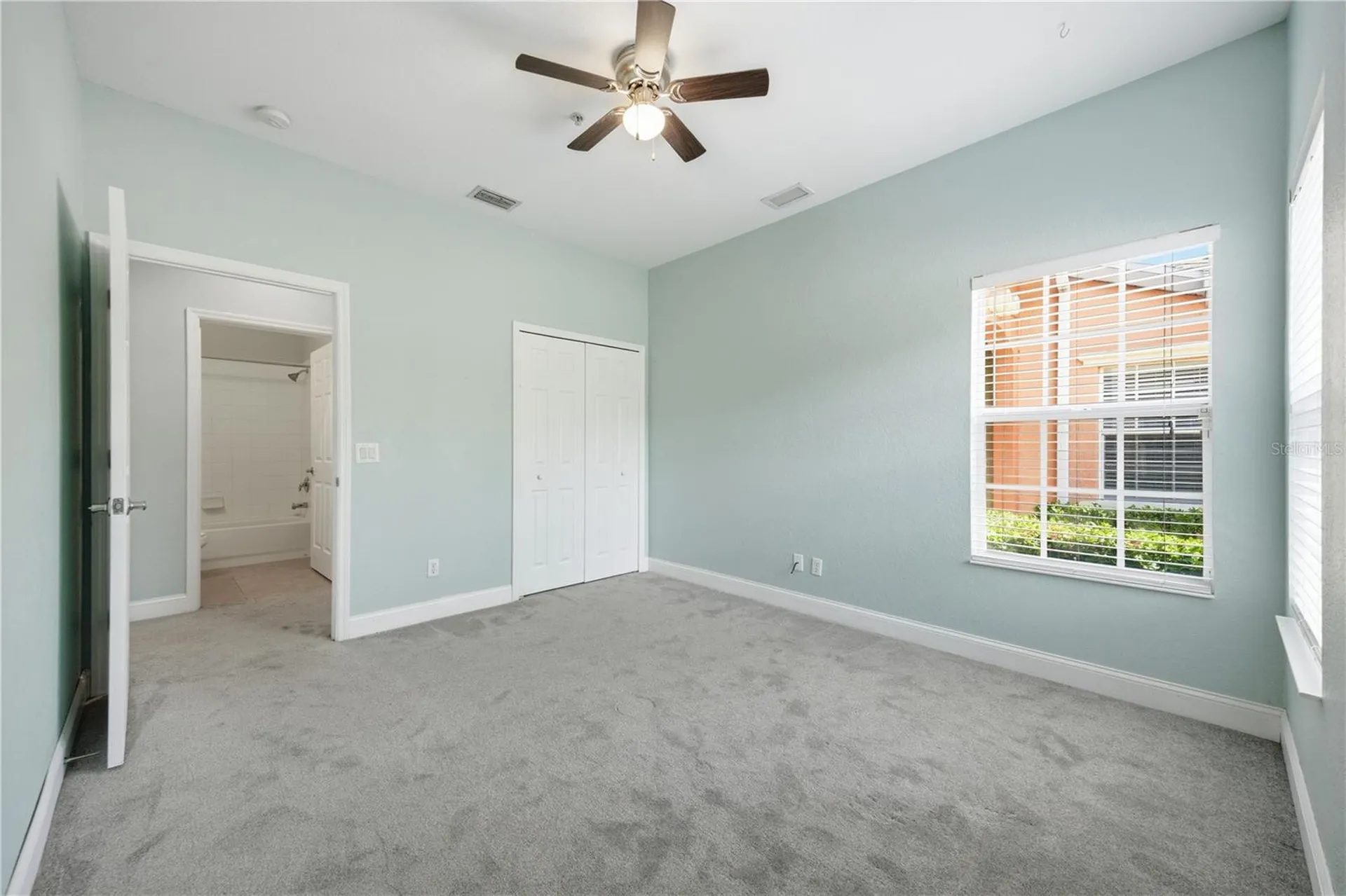 4620 1st Avenue E Palmetto FL 34221
