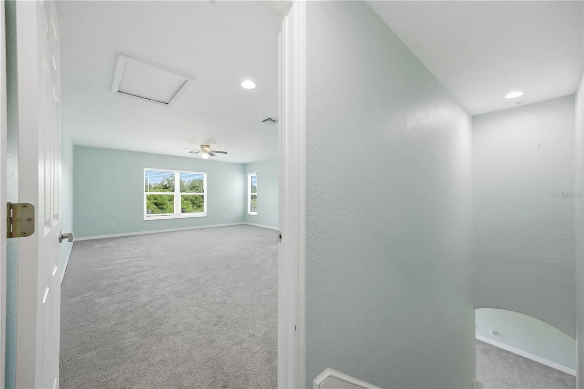 4620 1st Avenue E Palmetto FL 34221