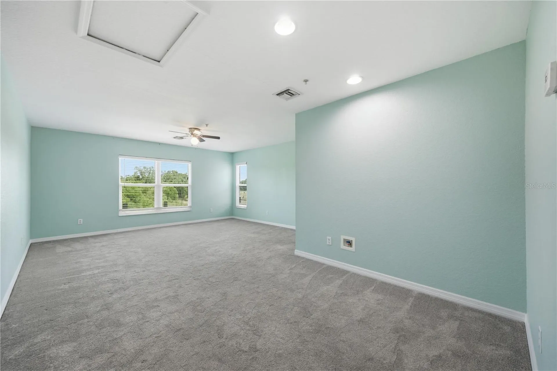 4620 1st Avenue E Palmetto FL 34221