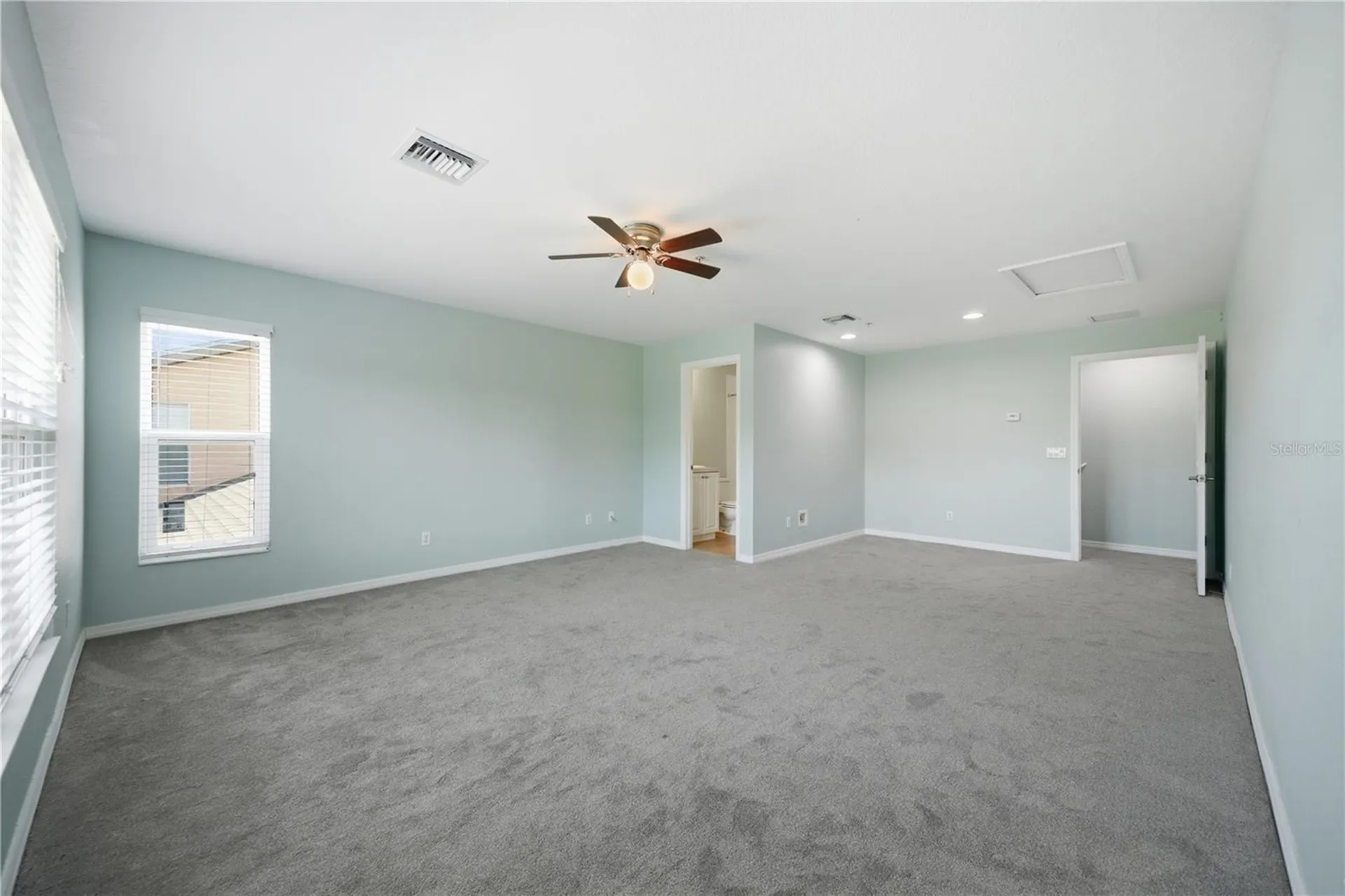 4620 1st Avenue E Palmetto FL 34221