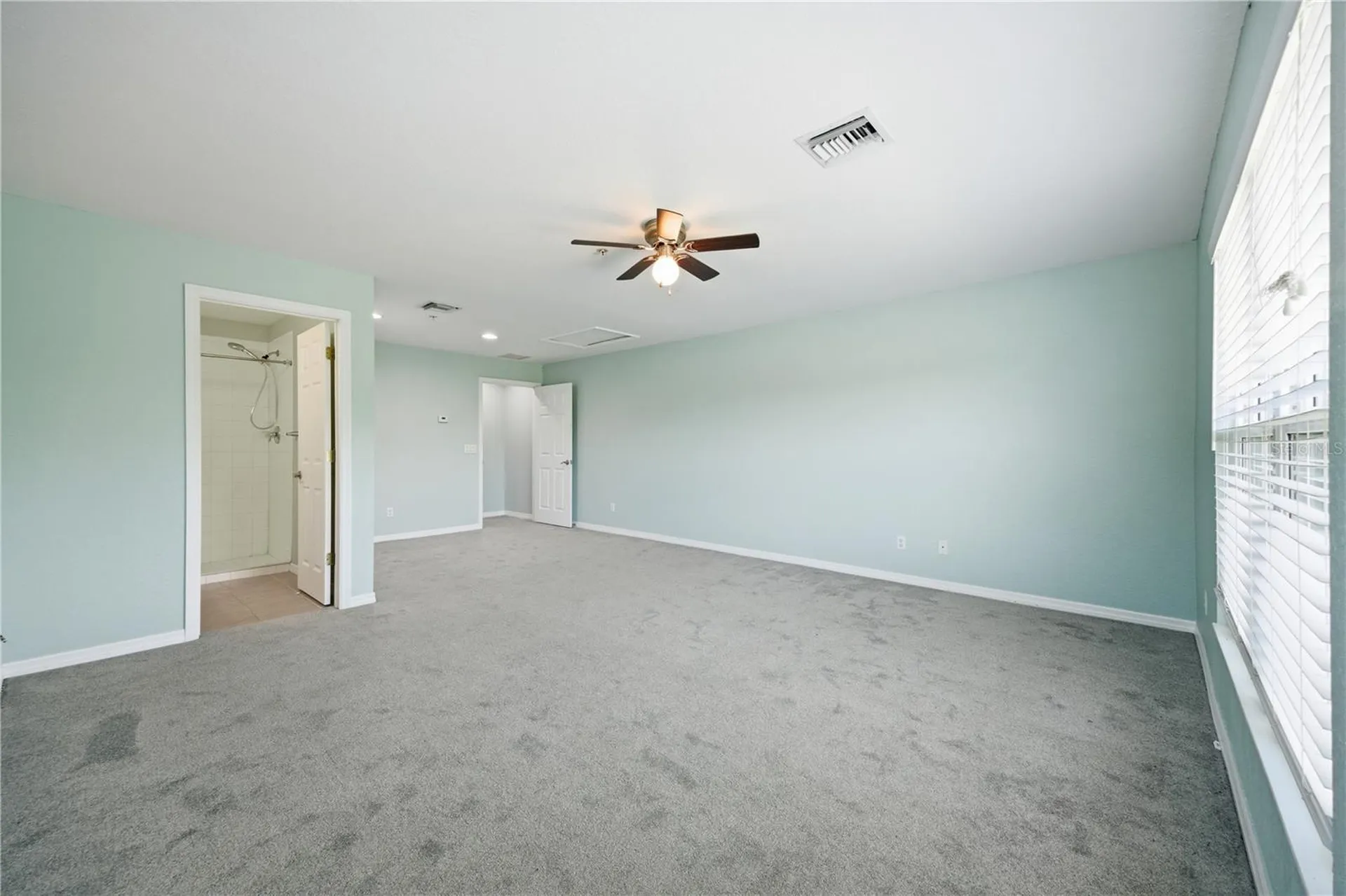 4620 1st Avenue E Palmetto FL 34221