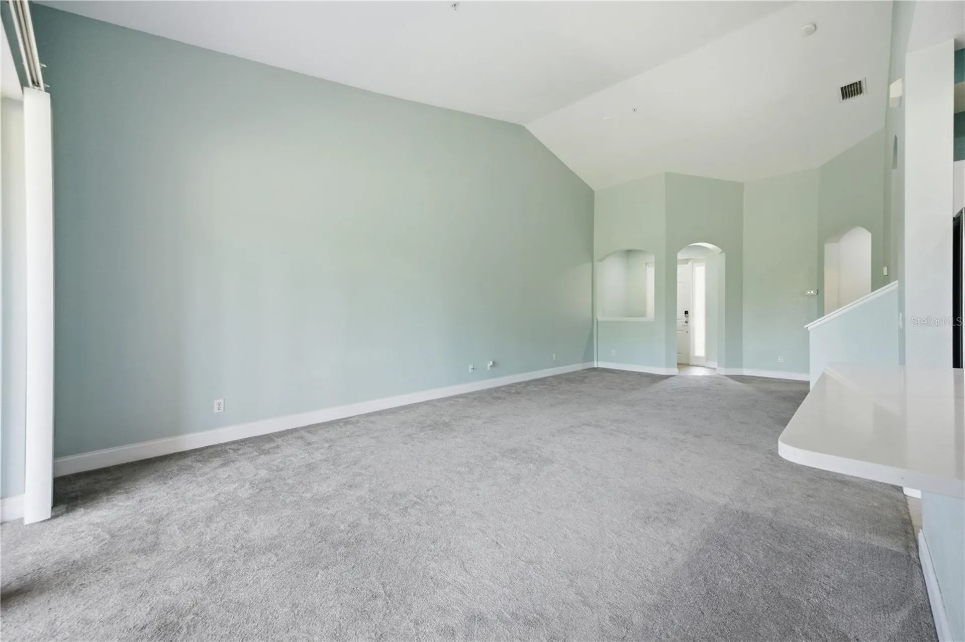 4620 1st Avenue E Palmetto FL 34221
