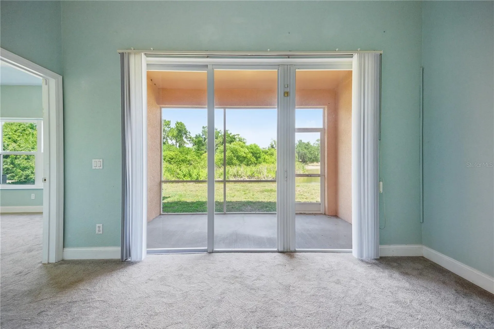 4620 1st Avenue E Palmetto FL 34221