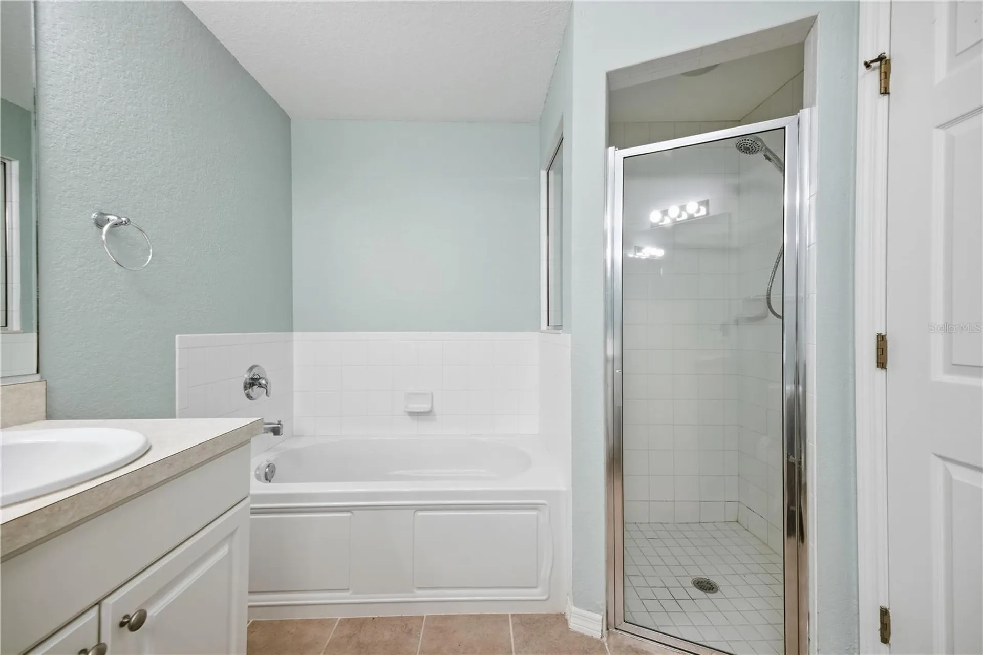4620 1st Avenue E Palmetto FL 34221