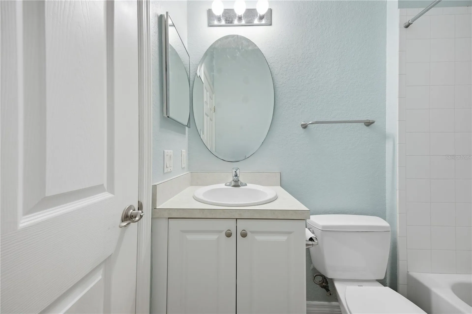 4620 1st Avenue E Palmetto FL 34221