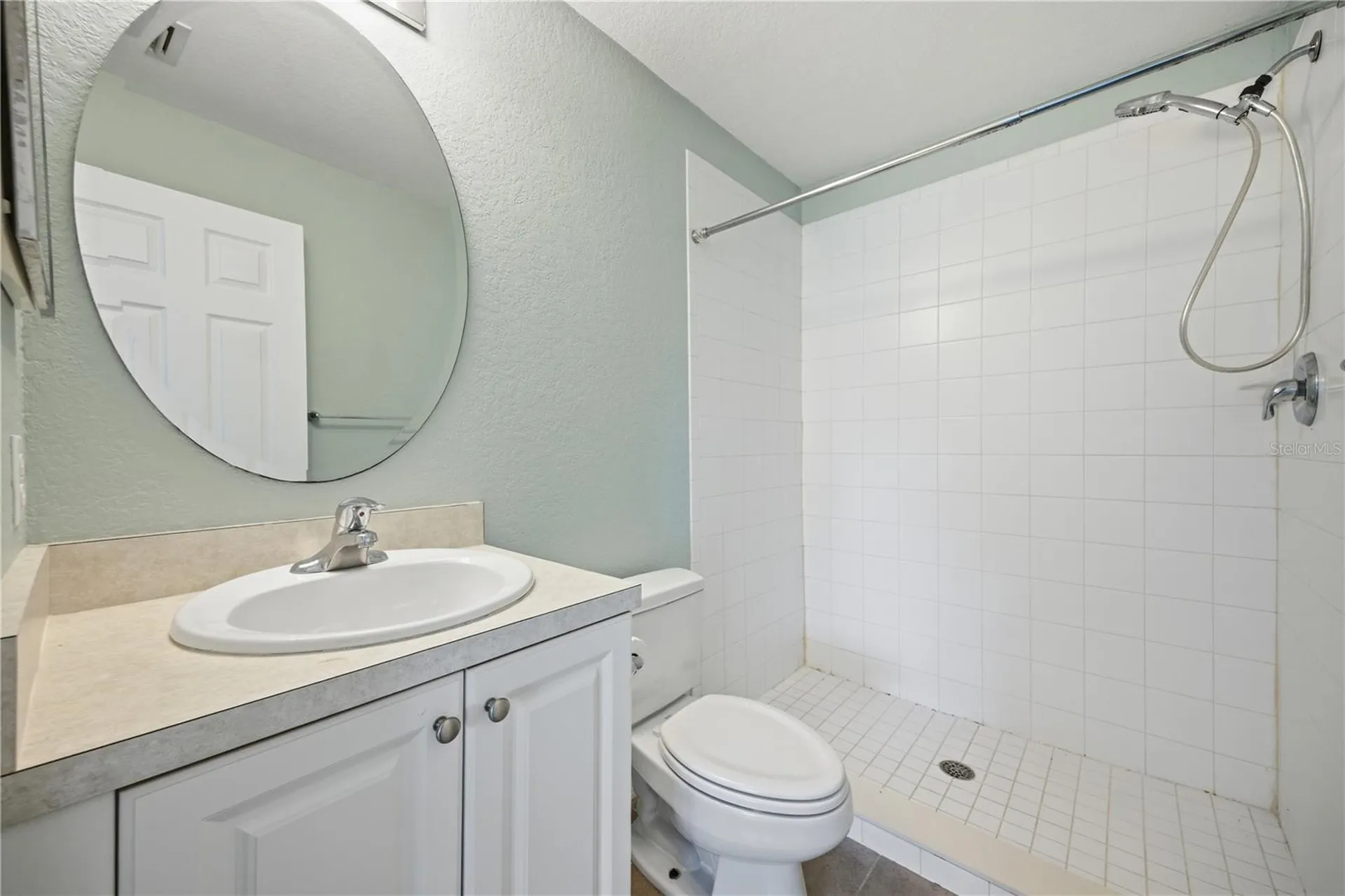 4620 1st Avenue E Palmetto FL 34221