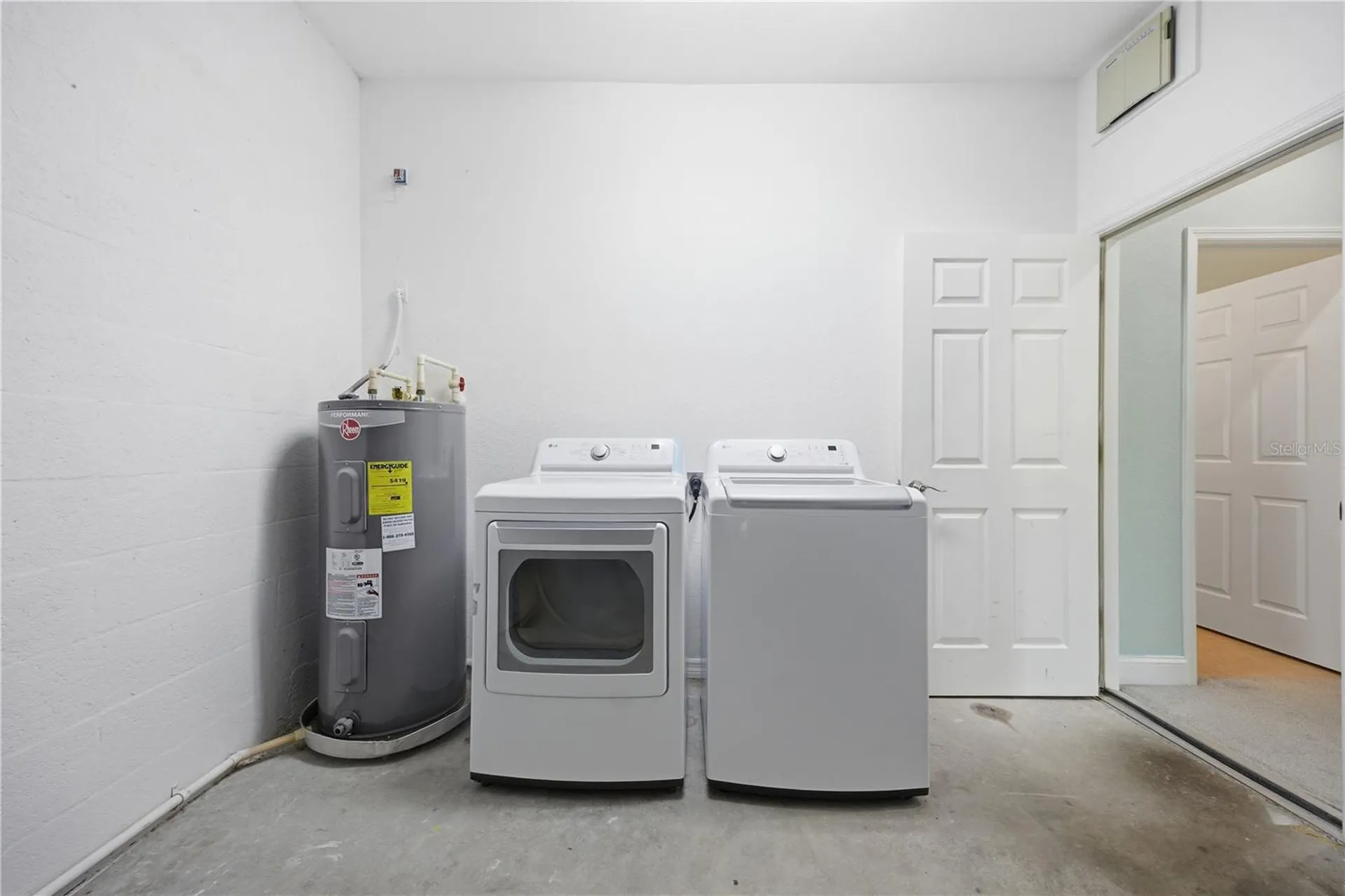 4620 1st Avenue E Palmetto FL 34221