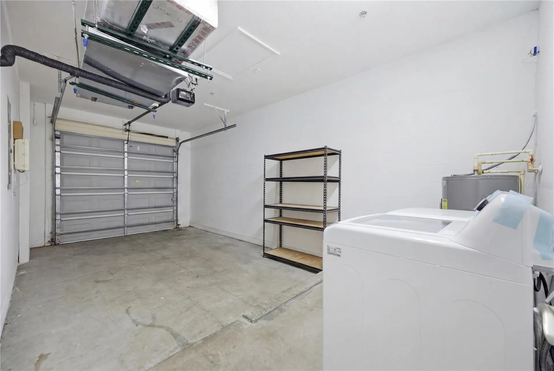 4620 1st Avenue E Palmetto FL 34221