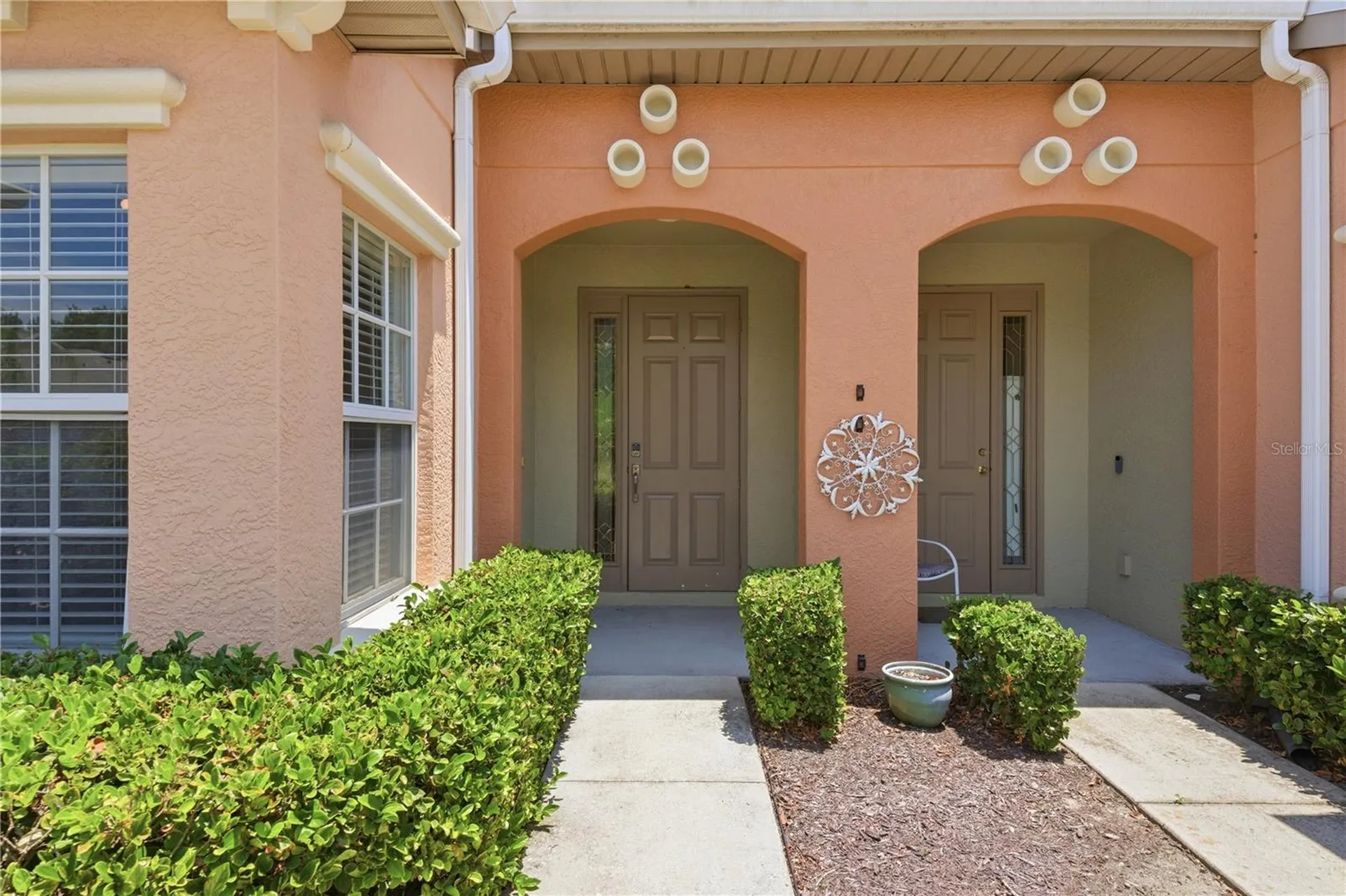 4620 1st Avenue E Palmetto FL 34221