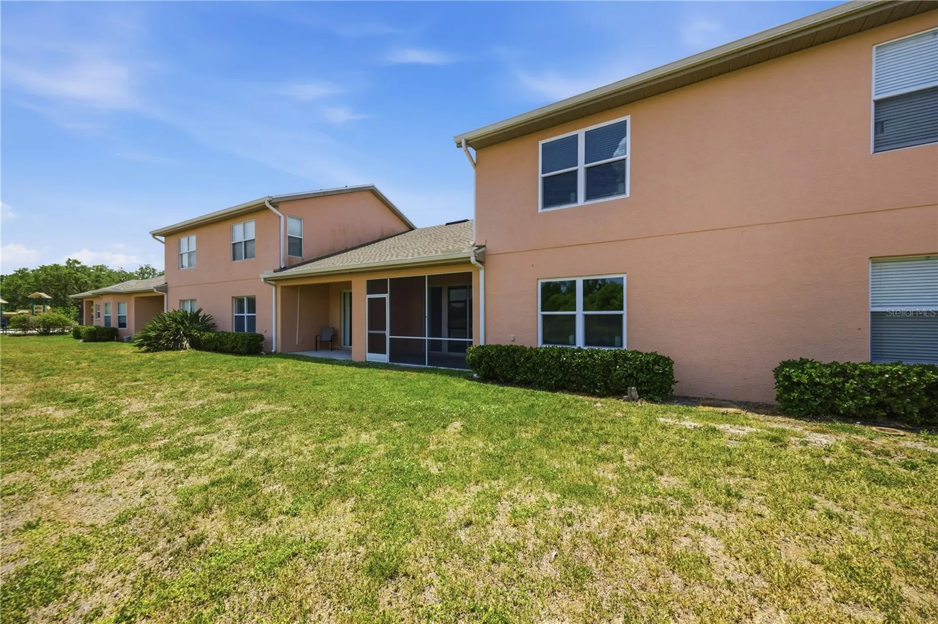 4620 1st Avenue E Palmetto FL 34221