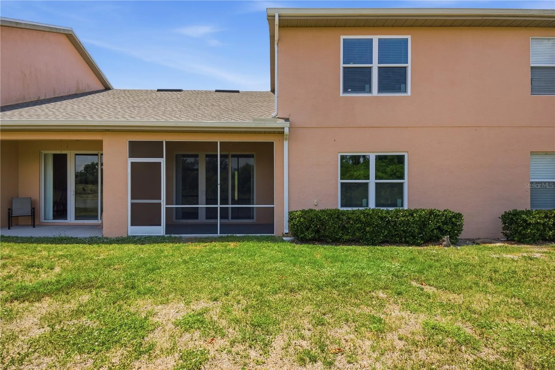 4620 1st Avenue E Palmetto FL 34221
