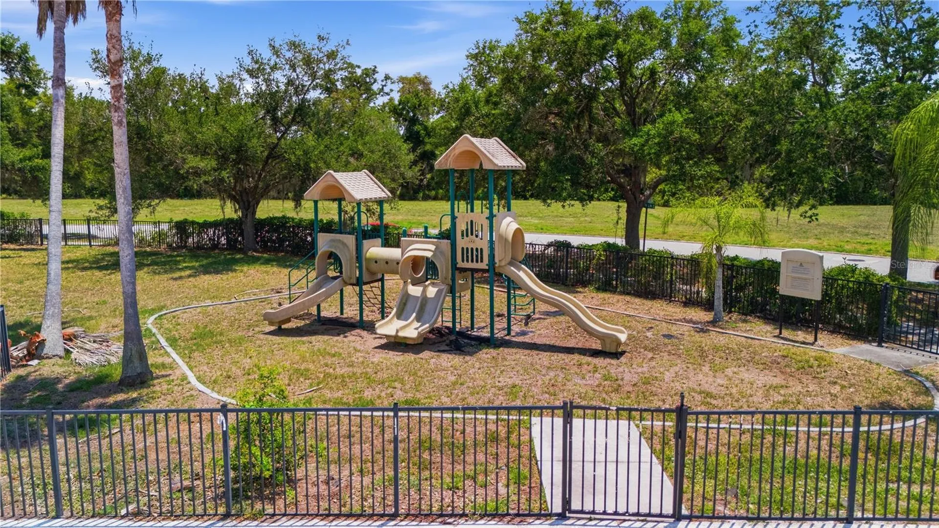 4620 1st Avenue E Palmetto FL 34221