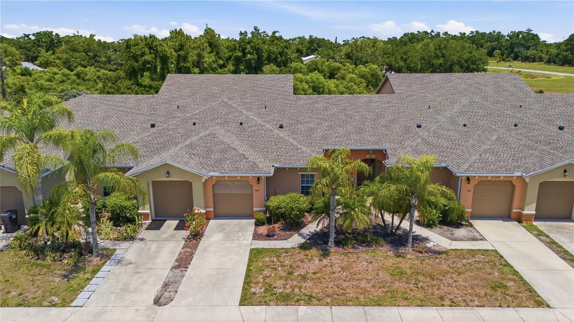 4620 1st Avenue E Palmetto FL 34221