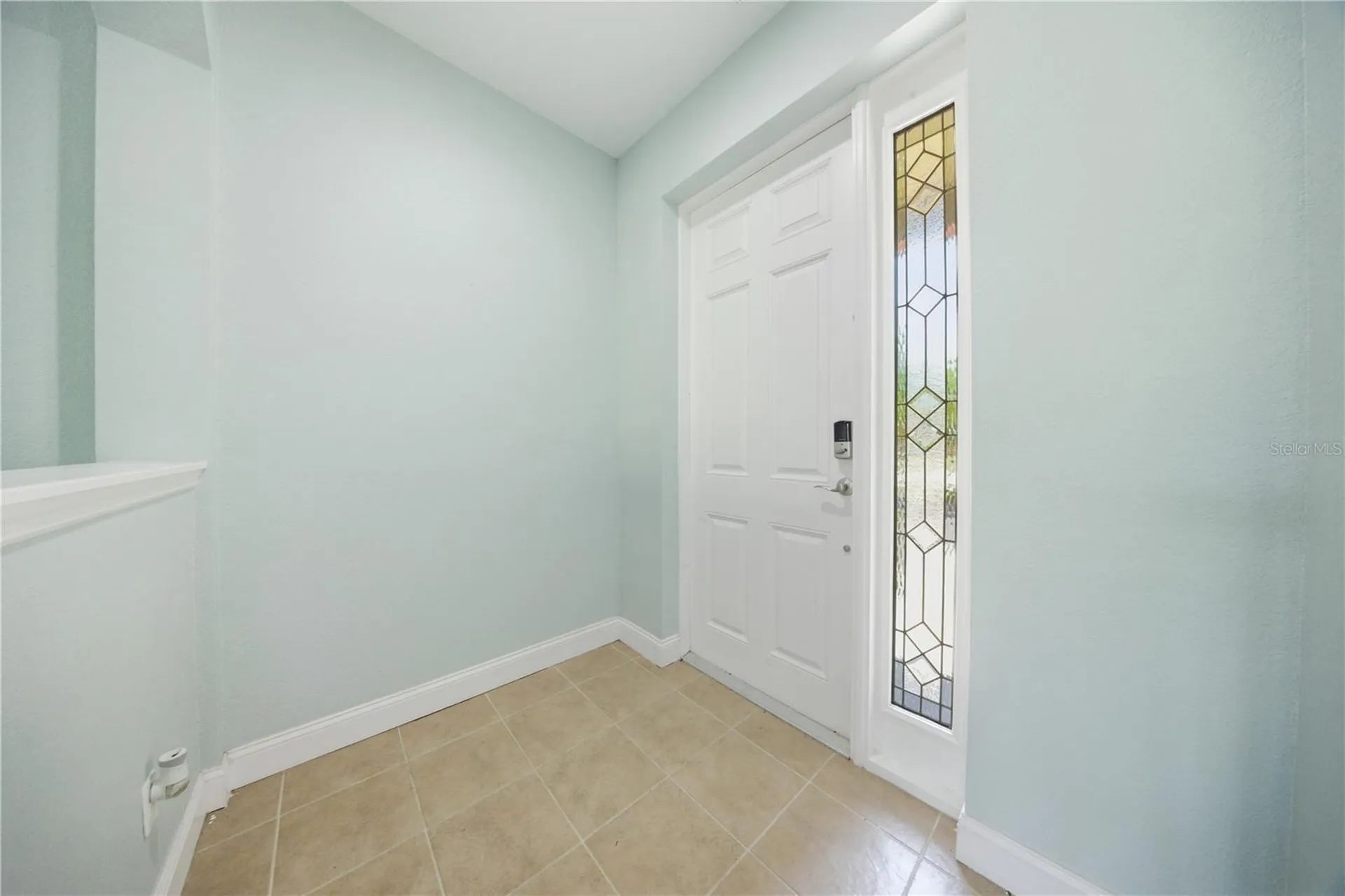 4620 1st Avenue E Palmetto FL 34221