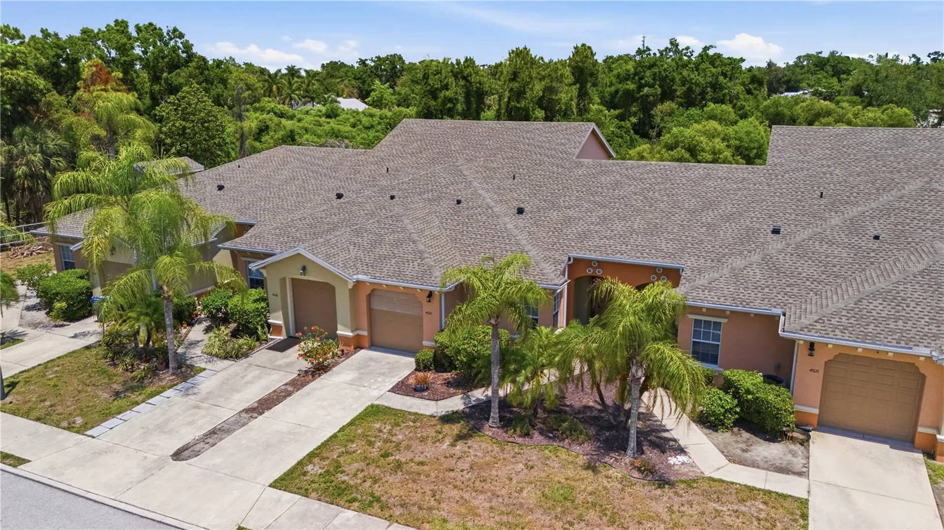 4620 1st Avenue E Palmetto FL 34221