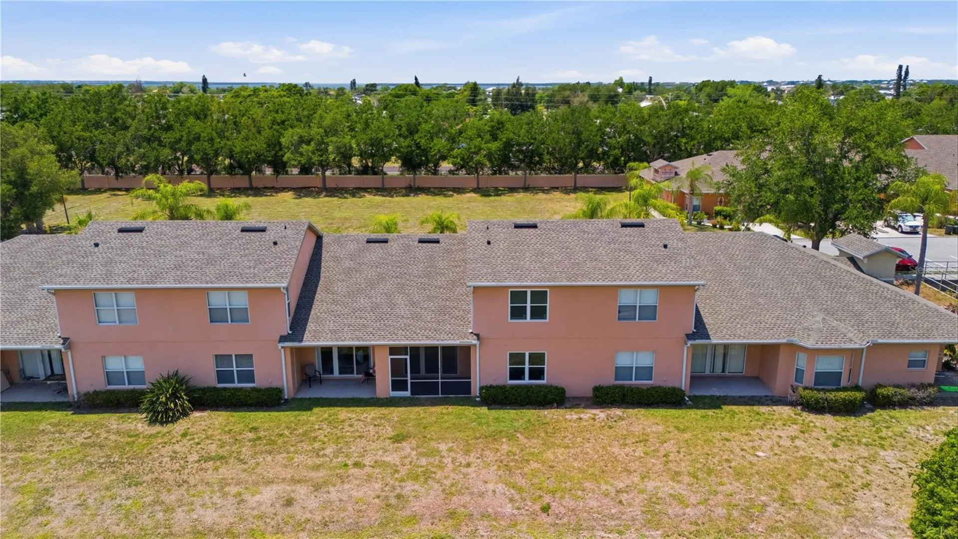 4620 1st Avenue E Palmetto FL 34221