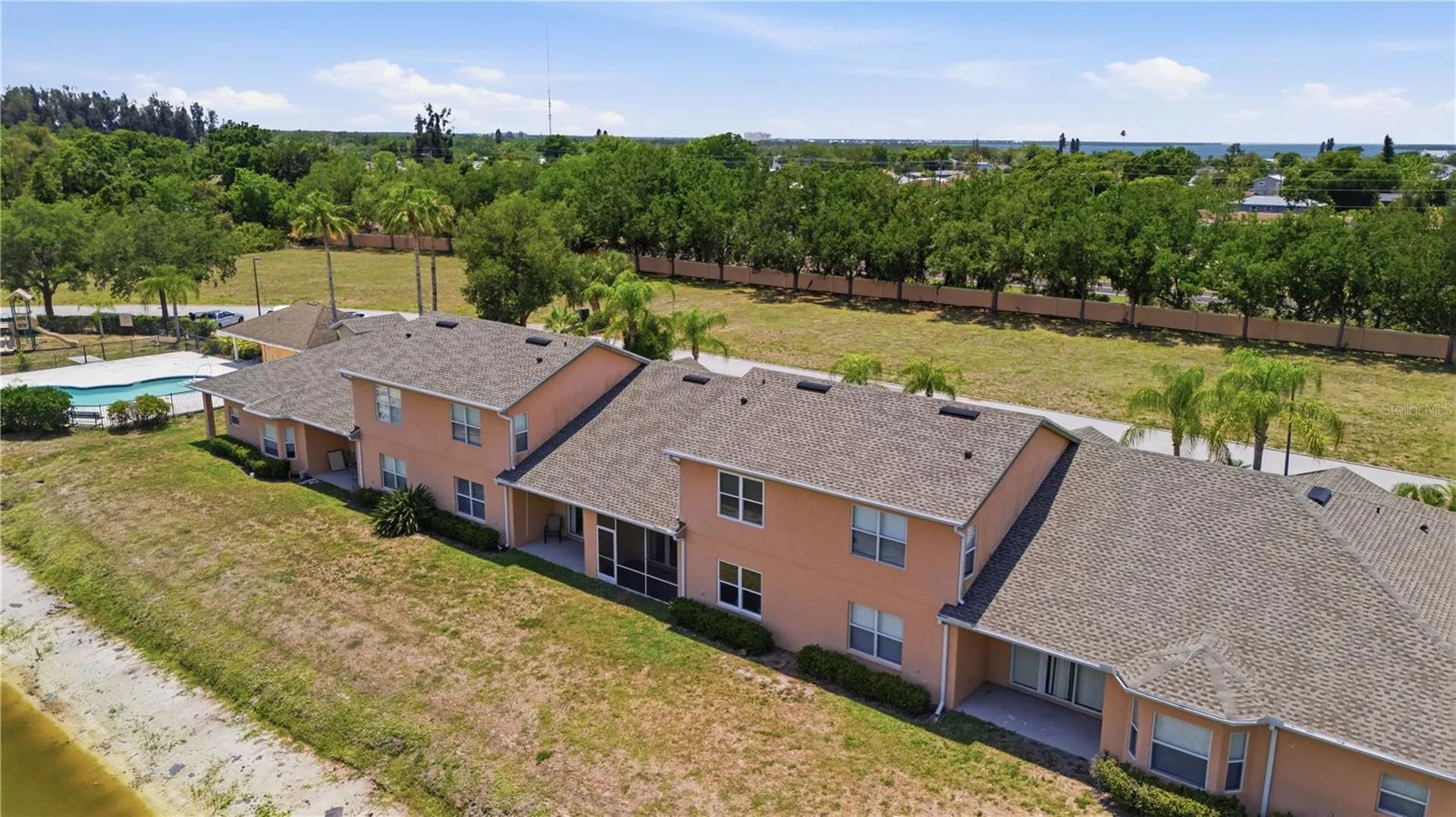 4620 1st Avenue E Palmetto FL 34221