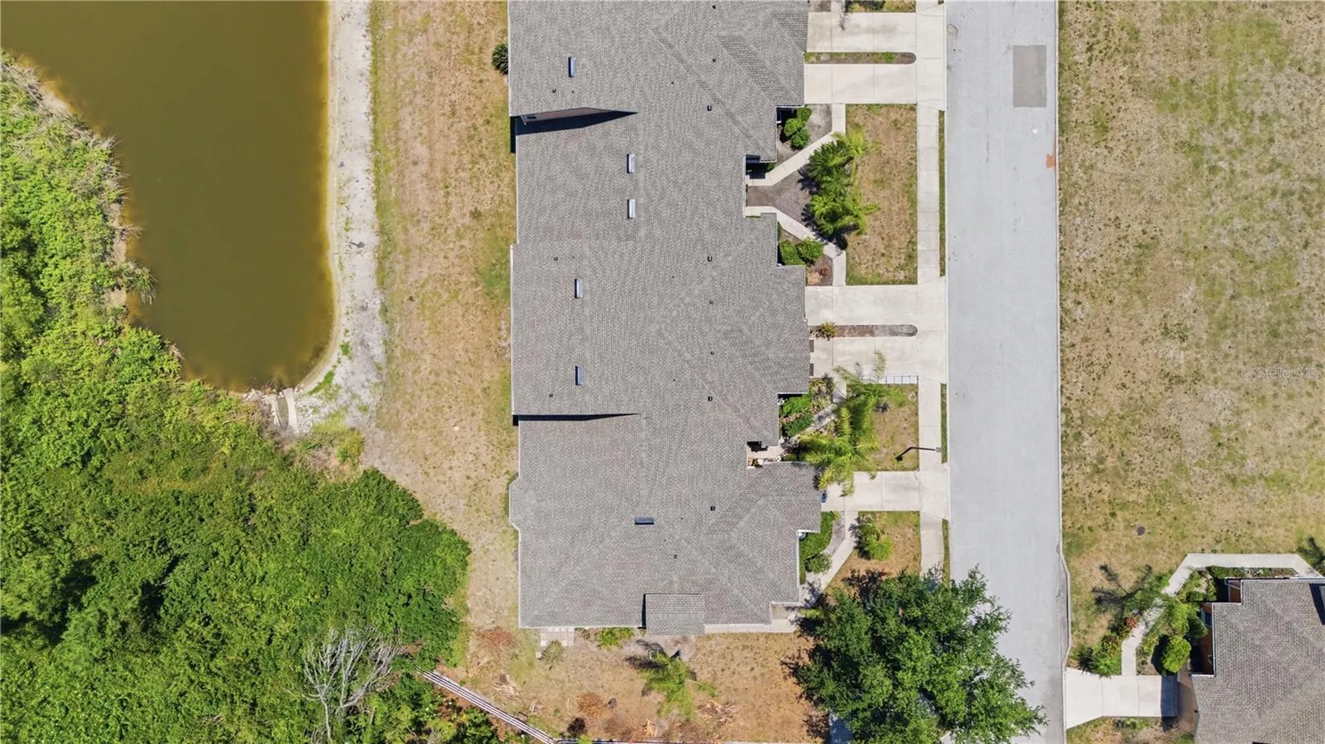 4620 1st Avenue E Palmetto FL 34221