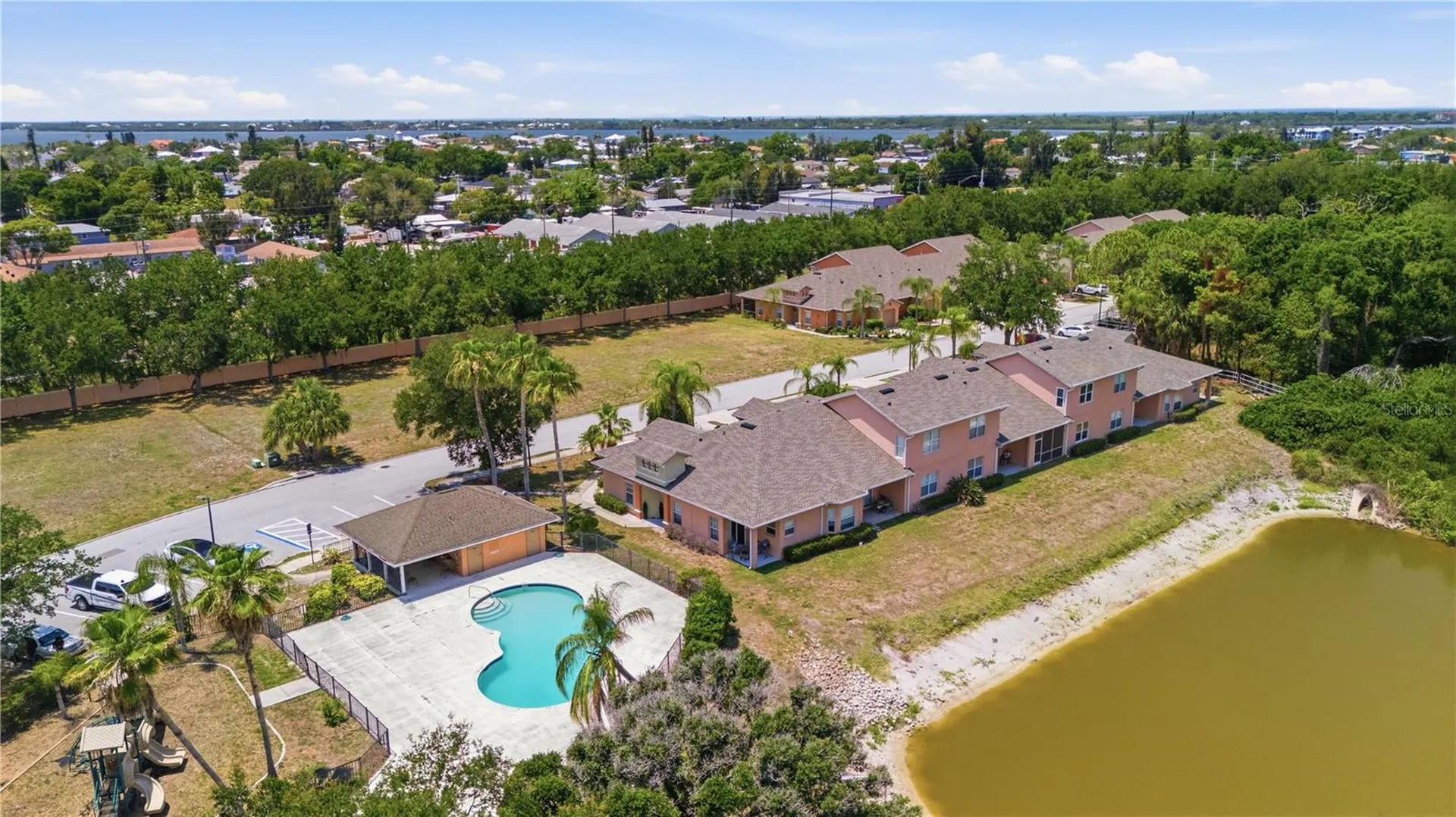 4620 1st Avenue E Palmetto FL 34221