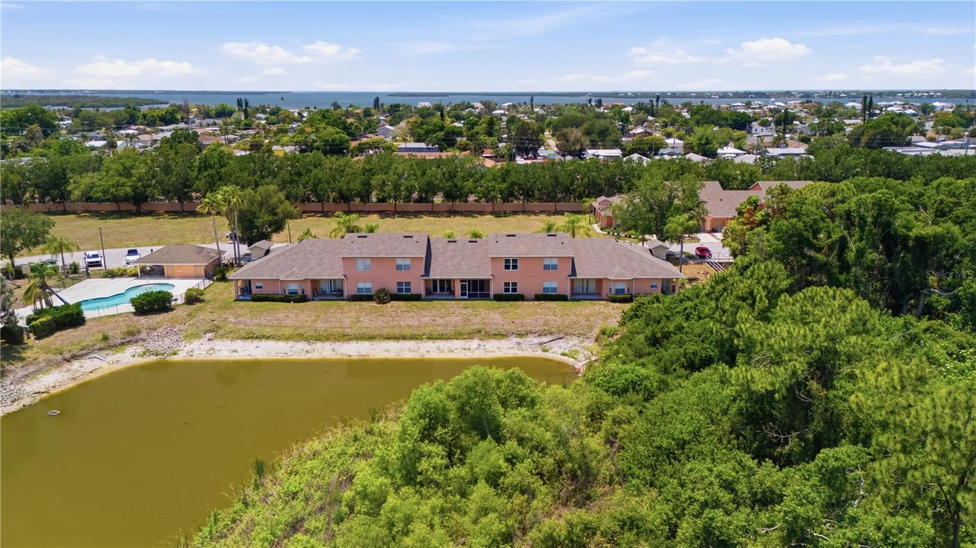 4620 1st Avenue E Palmetto FL 34221