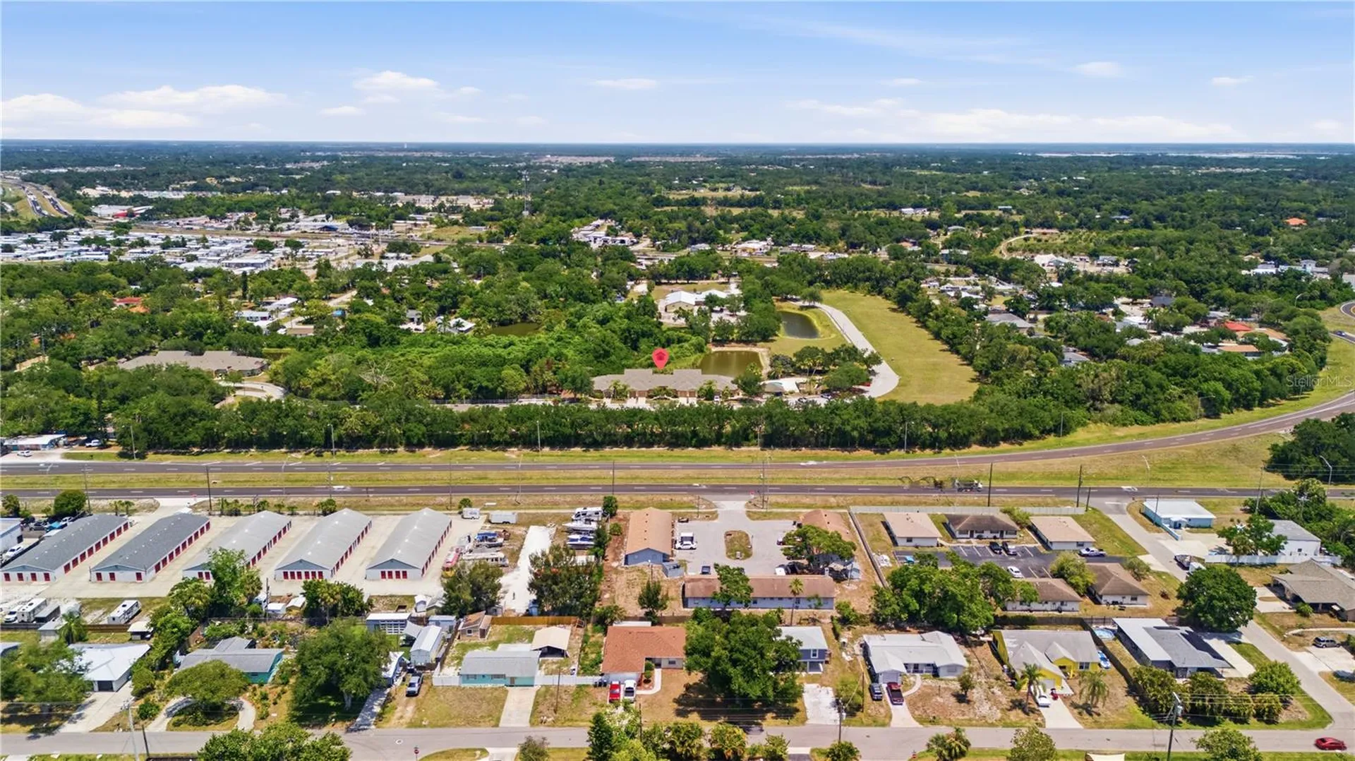 4620 1st Avenue E Palmetto FL 34221