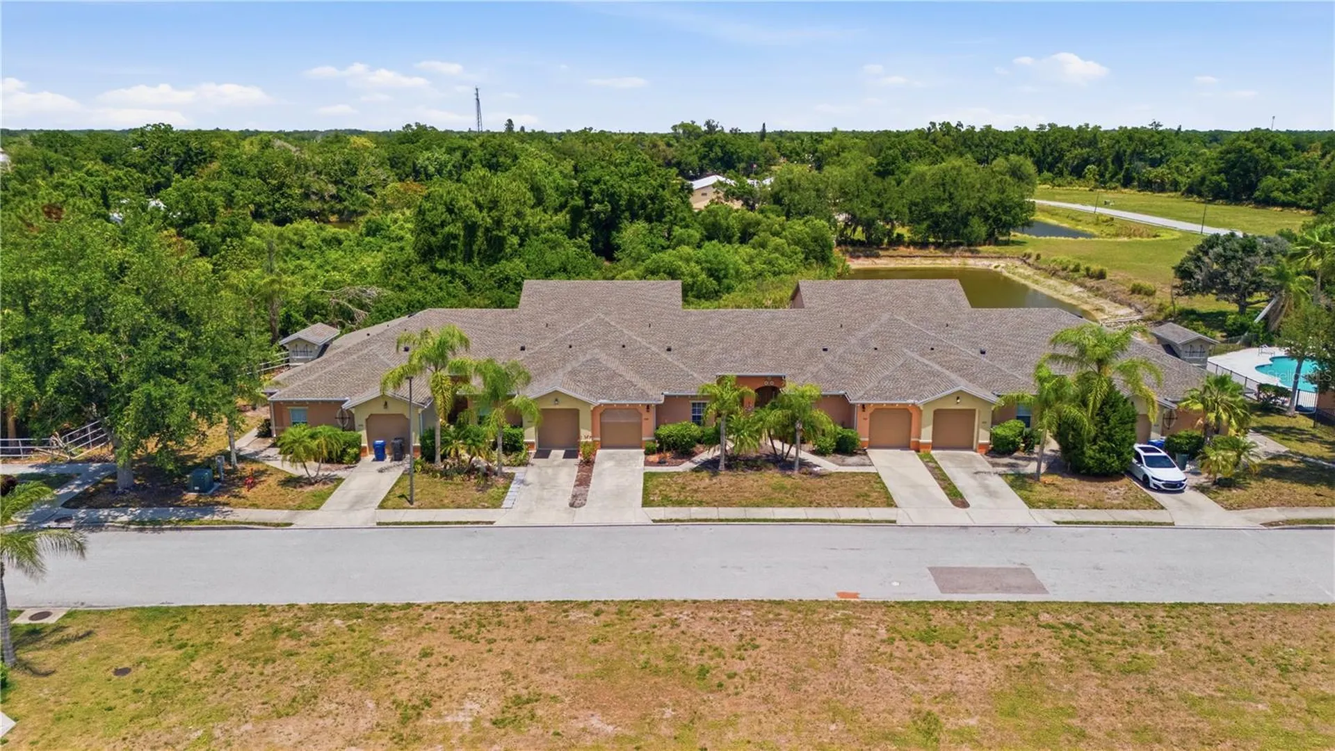 4620 1st Avenue E Palmetto FL 34221