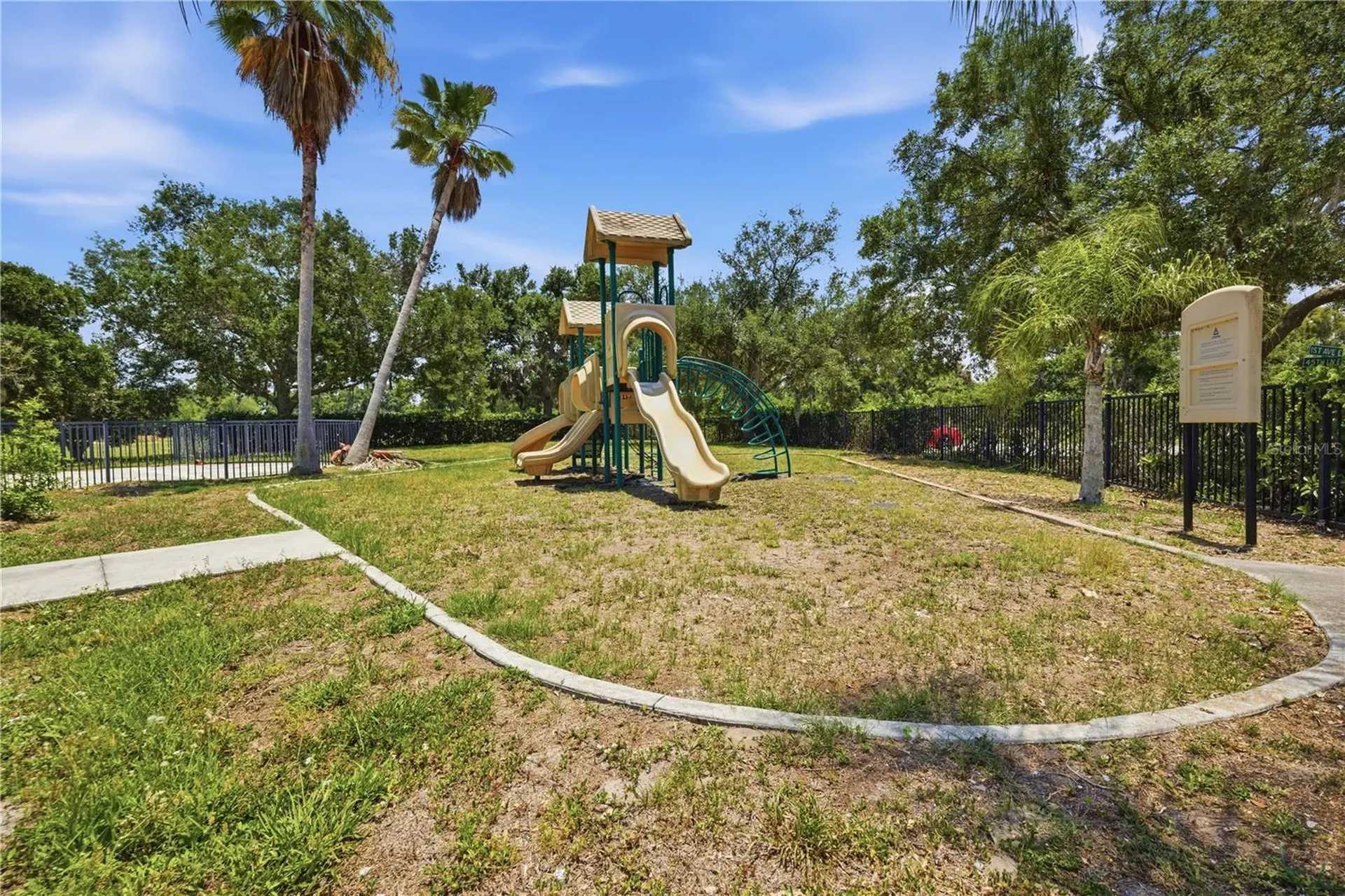 4620 1st Avenue E Palmetto FL 34221