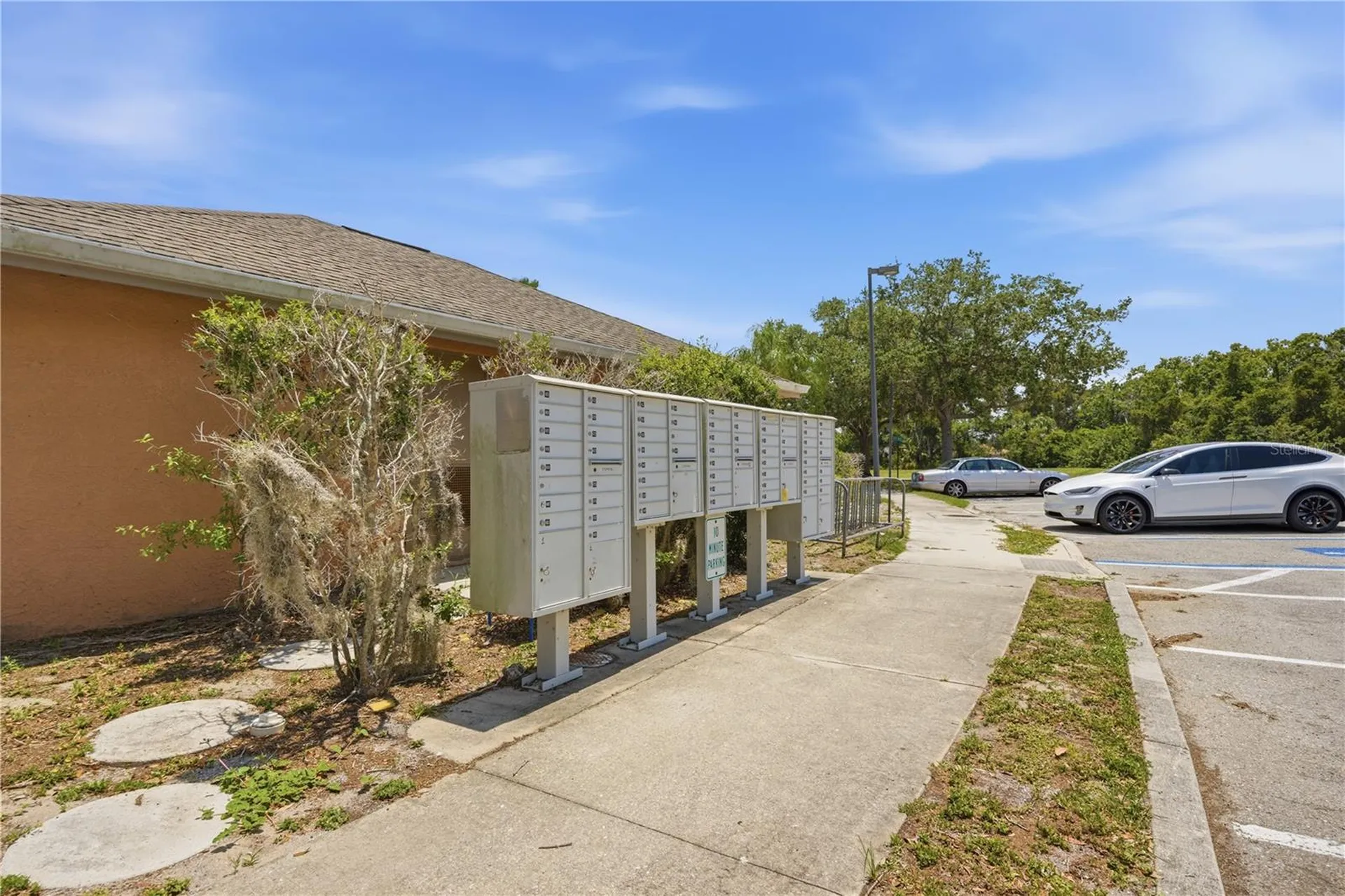 4620 1st Avenue E Palmetto FL 34221