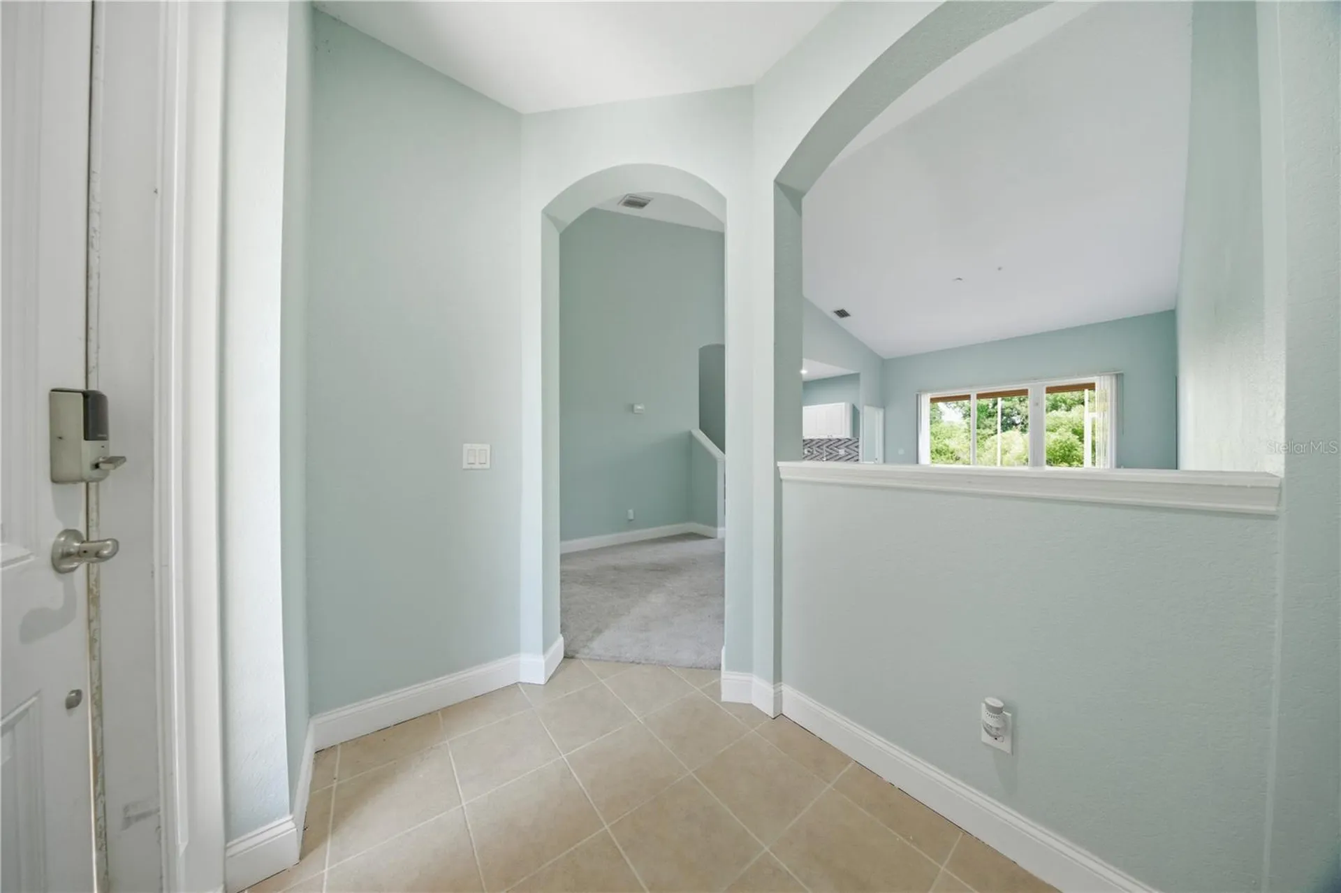 4620 1st Avenue E Palmetto FL 34221