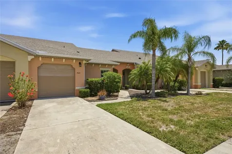 4620 1st Avenue E Palmetto FL 34221