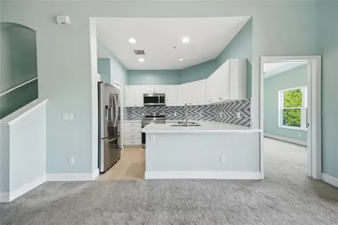 4620 1st Avenue E Palmetto FL 34221